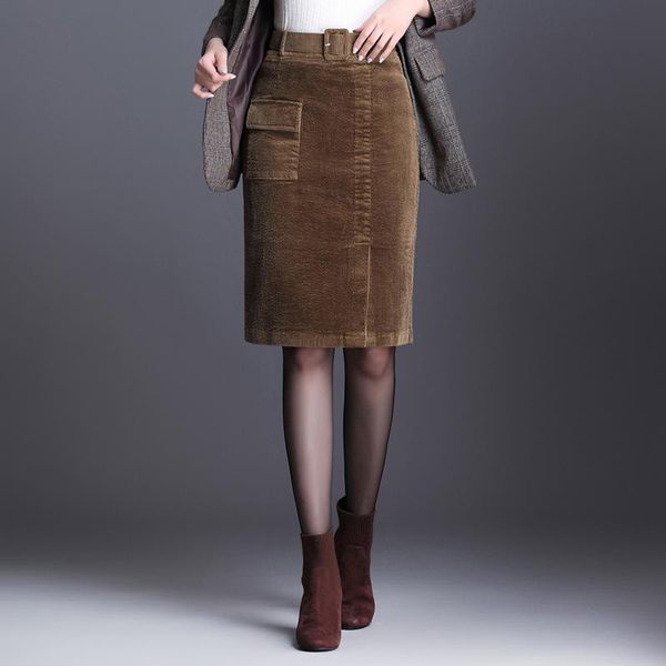 skirts 2021 autumn & winter high waist slim simple black stretch all-match casual split women a-line bag hip skirt
skirts 2021 autumn & winter high waist slim simple black stretch all-match casual split women a-line bag hip skirt