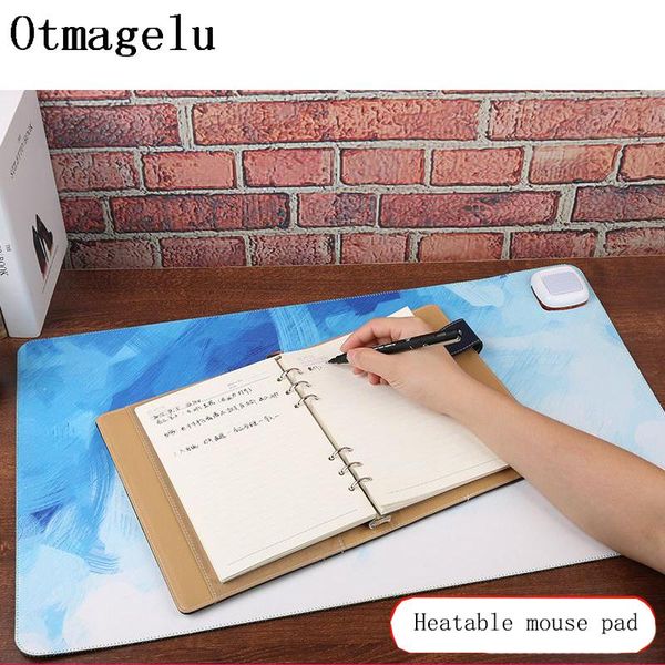 mouse pads & wrist rests 600x360mm large pad game keyboard waterproof computer warm hand heating mat electric table treasure
mouse pads & wrist rests 600x360mm large pad game keyboard waterproof computer warm hand heating mat electric table treasure