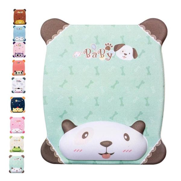 mouse pads & wrist rests cartoon silicone pad 9 colors custom made office students protect comfort mice mat mousepad for optical
mouse pads & wrist rests cartoon silicone pad 9 colors custom made office students protect comfort mice mat mousepad for optical