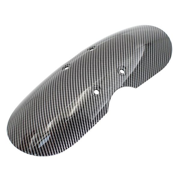 1pcs motorcycle carbon fiber front fender mudguard fit for bonneville t100 accessories fishing
1pcs motorcycle carbon fiber front fender mudguard fit for bonneville t100 accessories fishing
