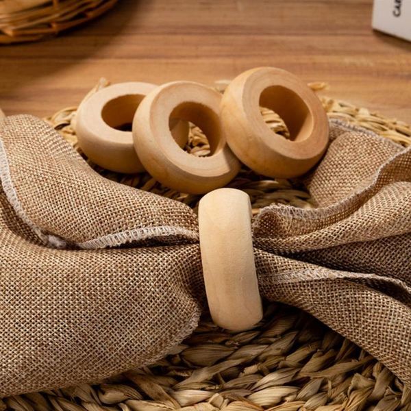 napkin rings 10pcs/set handmade holder natural wood ring multi-purpose round shape tissue rack party decoration 5cm-7cm
napkin rings 10pcs/set handmade holder natural wood ring multi-purpose round shape tissue rack party decoration 5cm-7cm