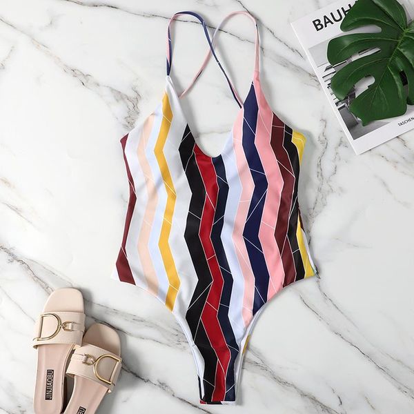 bohemia women one piece swimsuit momokini vintage backless swimwear push up summer beach bathing suit s~l one-piece suits
bohemia women one piece swimsuit momokini vintage backless swimwear push up summer beach bathing suit s~l one-piece suits