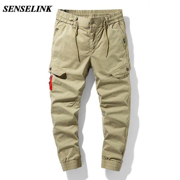 men cargo pants summer khaki outdoor tactical casual loose multi pocket jogging large size 29-38 men's, Black
men cargo pants summer khaki outdoor tactical casual loose multi pocket jogging large size 29-38 men's, Black