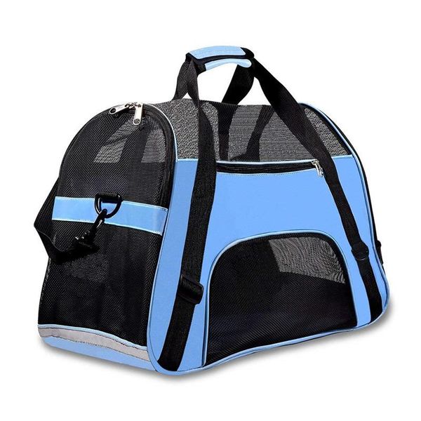 dog carrier for pet cat transport backpack travel portable handbag sling bag small puppy kitten chihuahua animal accessories car seat covers
dog carrier for pet cat transport backpack travel portable handbag sling bag small puppy kitten chihuahua animal accessories car seat covers