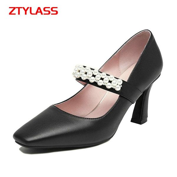 dress shoes big size 34-45 women summer buckle mary jane pumps fashion square toe thick high heel spring black women's
dress shoes big size 34-45 women summer buckle mary jane pumps fashion square toe thick high heel spring black women's