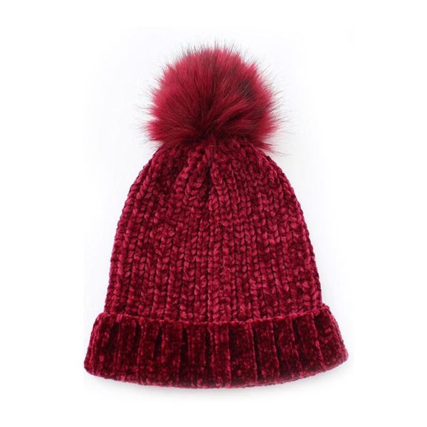 beanies kenshelley style fashion beanie hat mix color custom logo thicken wool cable knitted
beanies kenshelley style fashion beanie hat mix color custom logo thicken wool cable knitted