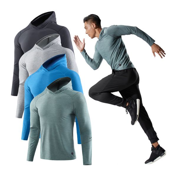 tolcsport 111running t shirts quick dry hooded collar full sleeve men solid pullover sweatshirt thin fitness training shirt, Black;yellow
tolcsport 111running t shirts quick dry hooded collar full sleeve men solid pullover sweatshirt thin fitness training shirt, Black;yellow