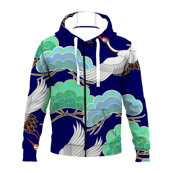 men's hoodies & sweatshirts liasoso vintage hoodie men fashion chinese style harajuku casual pullover 3d print zipper/hoodie/sweatshirt, Black
men's hoodies & sweatshirts liasoso vintage hoodie men fashion chinese style harajuku casual pullover 3d print zipper/hoodie/sweatshirt, Black