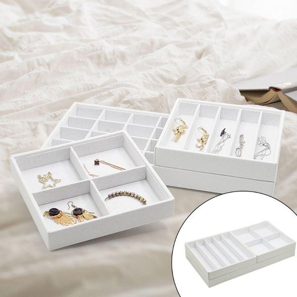 jewelry pouches, bags trays stackable showcase display drawer organizer accessary x7jb, Pink;blue
jewelry pouches, bags trays stackable showcase display drawer organizer accessary x7jb, Pink;blue