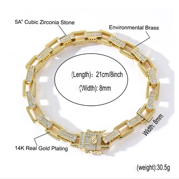 designer couple jewelry titanium steel bangles love rose gold bracelet luxury simple women men screw screwdriver bracelets, Black
designer couple jewelry titanium steel bangles love rose gold bracelet luxury simple women men screw screwdriver bracelets, Black