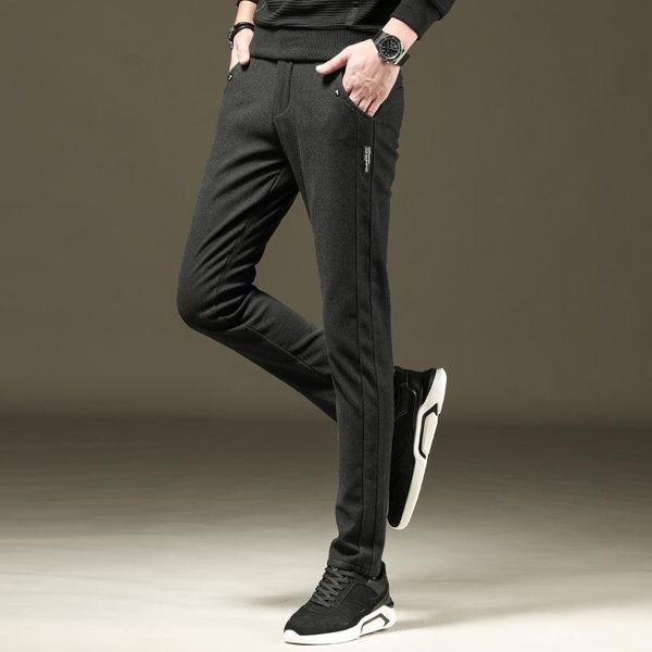 pants men cotton linen office work slim smart casual black business regular fit social long trousers summer men's
pants men cotton linen office work slim smart casual black business regular fit social long trousers summer men's