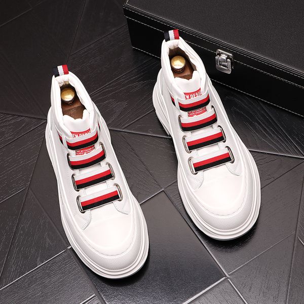 fashion breathable wedding dress party shoes spring autumn round toe casual outdoor sneakers trainers genuine leather moccasins driving loaf, Black
fashion breathable wedding dress party shoes spring autumn round toe casual outdoor sneakers trainers genuine leather moccasins driving loaf, Black