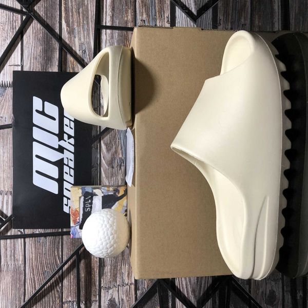 paris fashion mens womens designer slipper sandal shoes summer rubber sandals beach slide fashions scuffs slippers indoor size ysj, Black
paris fashion mens womens designer slipper sandal shoes summer rubber sandals beach slide fashions scuffs slippers indoor size ysj, Black