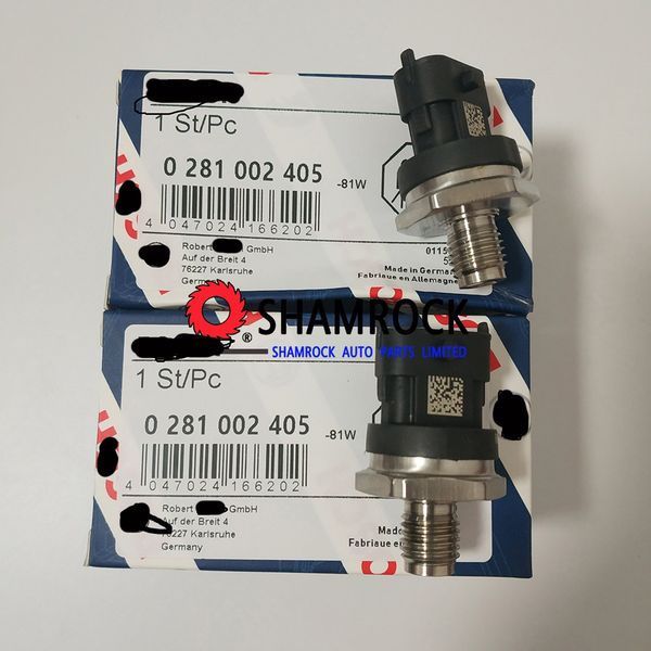 fuel rail pressure sensor common regulator oem 0281002405 /0281002788 for bbmw ffiat hhyundai kkia nnissan rrenault lland rrover
fuel rail pressure sensor common regulator oem 0281002405 /0281002788 for bbmw ffiat hhyundai kkia nnissan rrenault lland rrover