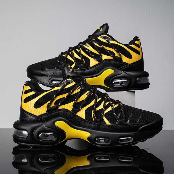 2021 designer large casual shoes sports men's full-length air cushion shock absorption running daddytraining sneakers
2021 designer large casual shoes sports men's full-length air cushion shock absorption running daddytraining sneakers