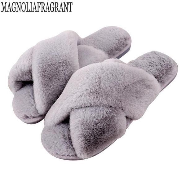 women winter warm ful slippers plush home indoor size house shoes woman flip flops c161, Black
women winter warm ful slippers plush home indoor size house shoes woman flip flops c161, Black