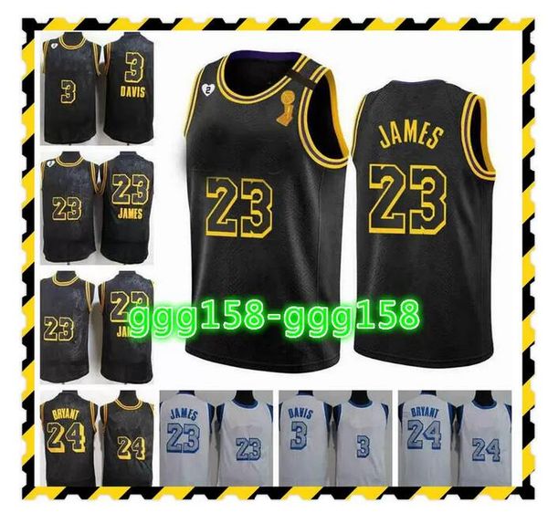 mens new city 2021 edition white basketball jerseys los angele 23 anthony 3 davis james black mamba stitched jersey with real tags, Black;red
mens new city 2021 edition white basketball jerseys los angele 23 anthony 3 davis james black mamba stitched jersey with real tags, Black;red