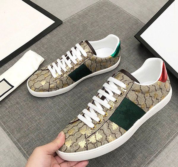 2021 casual discount fashion italy shoes for women classic mens sneaker brand dropship factory, Black
2021 casual discount fashion italy shoes for women classic mens sneaker brand dropship factory, Black