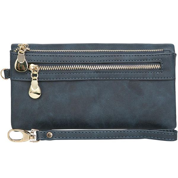 wallets fashion zipper women standard long ladies cell phone cooin puese girl money card bag hight quality carteira feminina, Red;black
wallets fashion zipper women standard long ladies cell phone cooin puese girl money card bag hight quality carteira feminina, Red;black