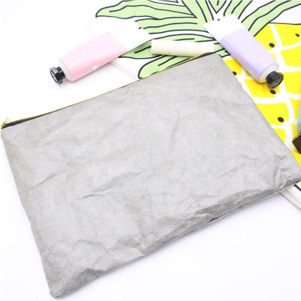 storage bags solid fashion carrying zipper makeup school travel clutch home envelope shape jewelry girl cosmetic bag casual
storage bags solid fashion carrying zipper makeup school travel clutch home envelope shape jewelry girl cosmetic bag casual