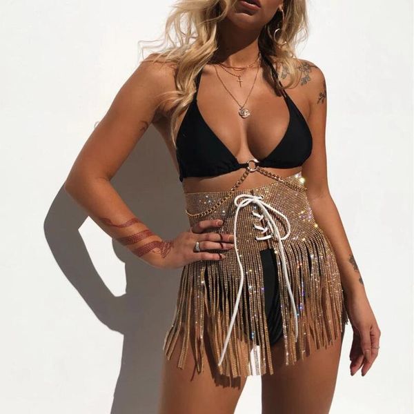 skirts women solid colors tassel sequin skirt rhinestone beach short party night clubwear high waist bandage mini skirt#p3, Black
skirts women solid colors tassel sequin skirt rhinestone beach short party night clubwear high waist bandage mini skirt#p3, Black