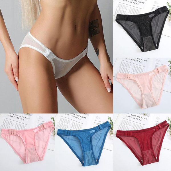 women's panties women unique design mesh lingerie translucent lace briefs solid color cotton nylon low waist knickers underwear, Black;pink
women's panties women unique design mesh lingerie translucent lace briefs solid color cotton nylon low waist knickers underwear, Black;pink
