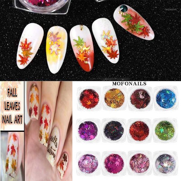 boxes/set nail flakes holographic multicolor glitter sequin flake fall autumn maple designs for art glitter1, Silver;gold
boxes/set nail flakes holographic multicolor glitter sequin flake fall autumn maple designs for art glitter1, Silver;gold