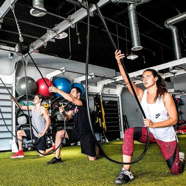 accessories gym commercial strength training pull rope upgrade bold sling multi-function portable removable smith pulley trainer
accessories gym commercial strength training pull rope upgrade bold sling multi-function portable removable smith pulley trainer