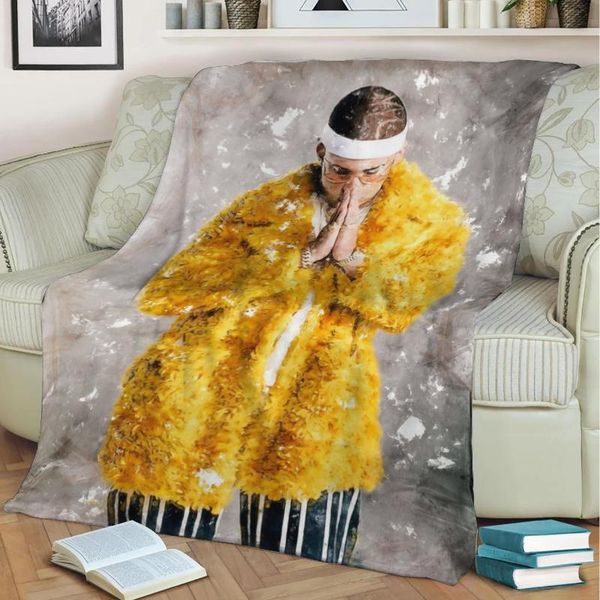 blankets bad 41 3d print plush blanket throw on sofa home decor soft warmth washable nap drop
blankets bad 41 3d print plush blanket throw on sofa home decor soft warmth washable nap drop