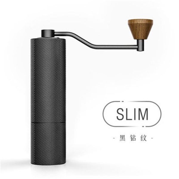 manual coffee grinders timemore chestnut slim grinder c 20g mini bean miller milling machine
manual coffee grinders timemore chestnut slim grinder c 20g mini bean miller milling machine