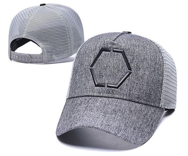 wholesale germany cap hip hop summer baseball hat metal letter 78 caps for men women snapback ap, Blue;gray 
wholesale germany cap hip hop summer baseball hat metal letter 78 caps for men women snapback ap, Blue;gray