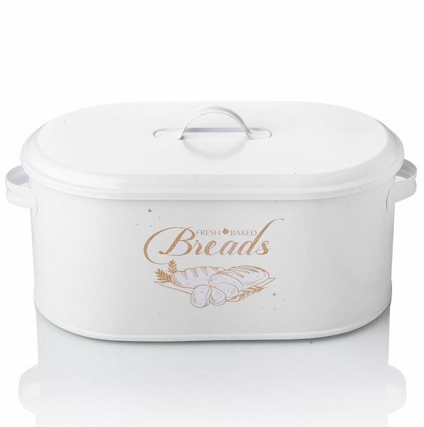 storage bottles & jars bread box organizer italian design metal bin large capacity kitchen container
storage bottles & jars bread box organizer italian design metal bin large capacity kitchen container