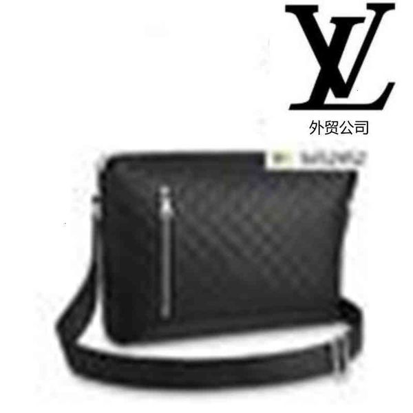 body handles brand bags designer bags luxury clutches handbags fmgo n42417 shoulder discovery totes cross messenger bag mm men evening
body handles brand bags designer bags luxury clutches handbags fmgo n42417 shoulder discovery totes cross messenger bag mm men evening