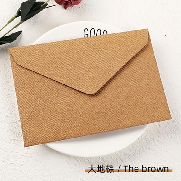 greeting cards 10pcs high-grade linen texture retro creative envelope letter paper lacquer seal color gift card invitation
greeting cards 10pcs high-grade linen texture retro creative envelope letter paper lacquer seal color gift card invitation