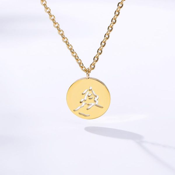 pendant necklaces 2021 rose gold queen head coin uitsnede portret ketting minimal ronde minimalistische figuur gezicht vriendschap cadeaus, Silver
pendant necklaces 2021 rose gold queen head coin uitsnede portret ketting minimal ronde minimalistische figuur gezicht vriendschap cadeaus, Silver