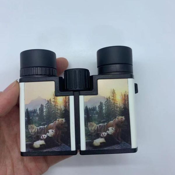 telescope & binoculars portable mini 10x22 zoom outdoor travel full optical hd with storage bag lens cleaning cloth
telescope & binoculars portable mini 10x22 zoom outdoor travel full optical hd with storage bag lens cleaning cloth