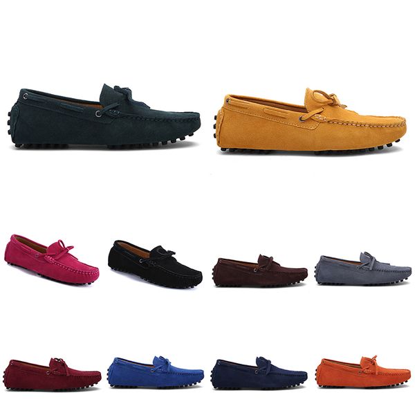 non-brand men running shoes triple black royal purple yellow orange dark green fuchsia watermelon mens fashion trainer sneakers outdoor jogg
non-brand men running shoes triple black royal purple yellow orange dark green fuchsia watermelon mens fashion trainer sneakers outdoor jogg