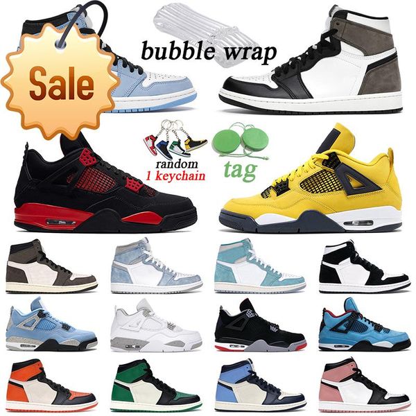 2022 men women jumpman 1 retro basketball shoes 1s university blue 4 4s black cat white oreo sail mens trainer sport sneakers s
2022 men women jumpman 1 retro basketball shoes 1s university blue 4 4s black cat white oreo sail mens trainer sport sneakers s