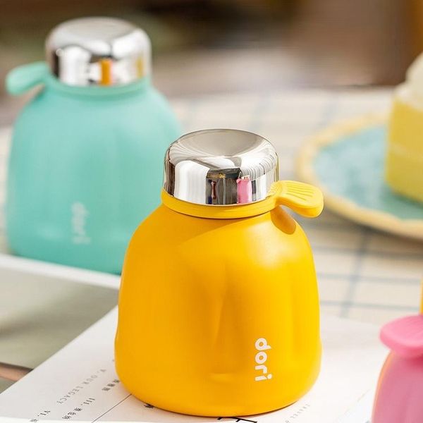 water bottles mini cute vacuum flasks portable stainless steel travel mug thermoses watter bottle botella agua drinking accessories di50bwb
water bottles mini cute vacuum flasks portable stainless steel travel mug thermoses watter bottle botella agua drinking accessories di50bwb