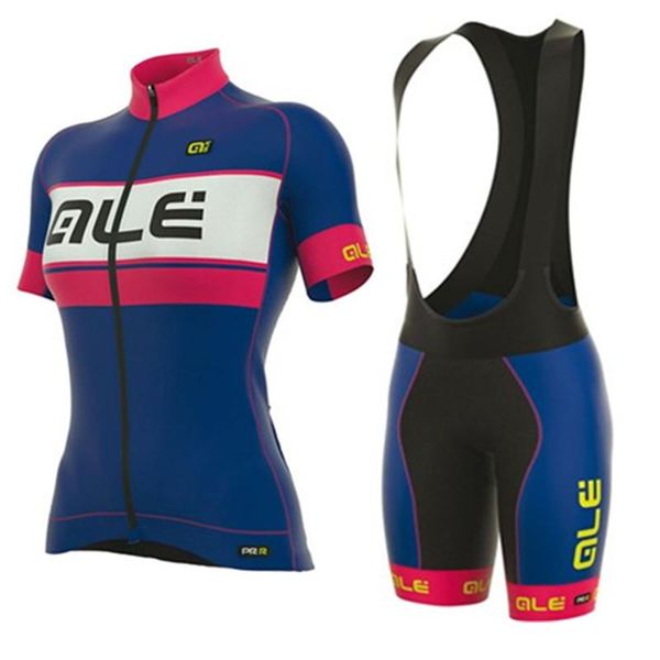 racing sets cycling jersey set short sleeve garment anti-uv bike team clothes men's pro bicycle sportswear, Black;blue
racing sets cycling jersey set short sleeve garment anti-uv bike team clothes men's pro bicycle sportswear, Black;blue