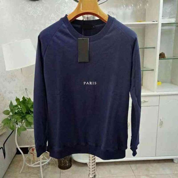 mens fashion hoodies men designer hoodie casual pullover long sleeve brand loose fit womens sweaters couple sweatshirt, Black
mens fashion hoodies men designer hoodie casual pullover long sleeve brand loose fit womens sweaters couple sweatshirt, Black