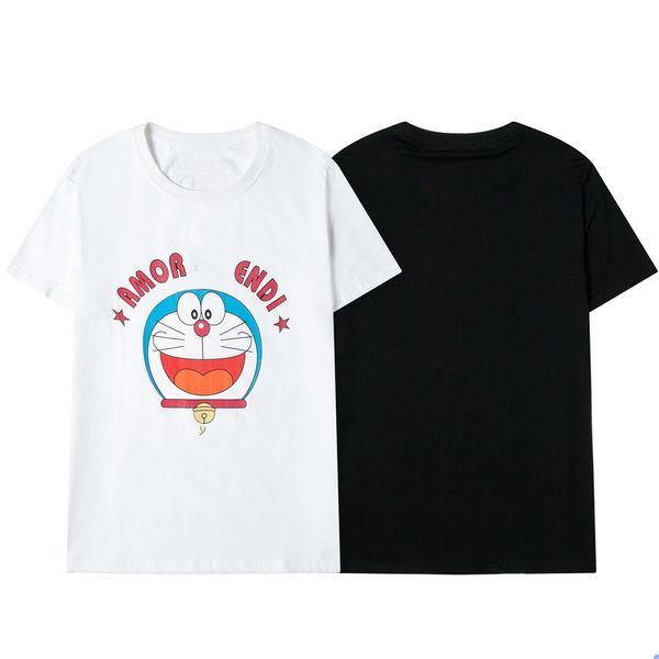 2021ss spring and summer luxury fashion short sleeve men's t-shirt leisure o-neck youth tee size:s-xxl #08, White;black
2021ss spring and summer luxury fashion short sleeve men's t-shirt leisure o-neck youth tee size:s-xxl #08, White;black