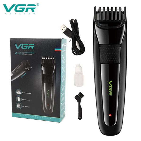 hair clippers vgr electric clipper multifunctional waterproof trimmer razor male push
hair clippers vgr electric clipper multifunctional waterproof trimmer razor male push