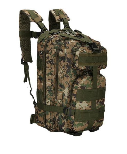 backpack outdoor military rucksacks 1000d nylon 30l waterproof tactical sports camping hiking trekking fishing hunting bags
backpack outdoor military rucksacks 1000d nylon 30l waterproof tactical sports camping hiking trekking fishing hunting bags