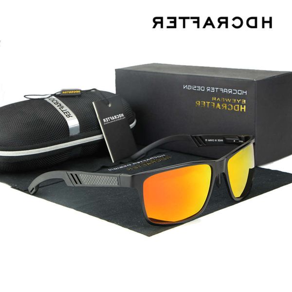 sunglasses fashionable sun frames mirrored aluminum hdcrafter men rectang magnesium polarized coating driving sunglasses square shades for m, Black
sunglasses fashionable sun frames mirrored aluminum hdcrafter men rectang magnesium polarized coating driving sunglasses square shades for m, Black