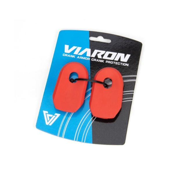 bike heels & chainwheels 2 pcs crank arm skin protectors silicone mtb road sleeve cover boot cap tools kit outdoor cranksets bicycle co
bike heels & chainwheels 2 pcs crank arm skin protectors silicone mtb road sleeve cover boot cap tools kit outdoor cranksets bicycle co