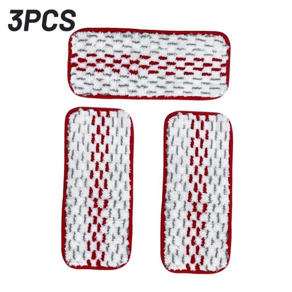 shower curtains 3x microfiber mop cloth pad washable reusable replacement spray mopping cloths for hardwood floors linoleum tiles cera
shower curtains 3x microfiber mop cloth pad washable reusable replacement spray mopping cloths for hardwood floors linoleum tiles cera