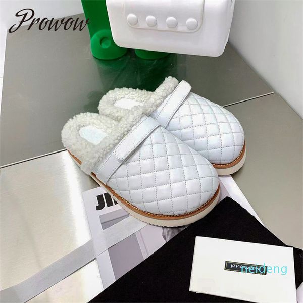 2021 fall autumn winter warm genuine leather wool slipper real fur slipper flats shoes women luxury designer, Black
2021 fall autumn winter warm genuine leather wool slipper real fur slipper flats shoes women luxury designer, Black