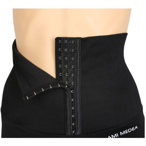 women's pants & capris 3-breasted abdomen trousers for girls buttocks waist slimming fitness polyester high comfortable sports tights, Black;white
women's pants & capris 3-breasted abdomen trousers for girls buttocks waist slimming fitness polyester high comfortable sports tights, Black;white