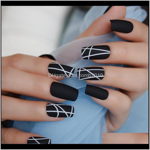 mablack fake nails visible trails of planets faux ongle square press on finger manicure with adhesive tabs 24 pj92s b3rf7, Red;gold
mablack fake nails visible trails of planets faux ongle square press on finger manicure with adhesive tabs 24 pj92s b3rf7, Red;gold